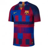 Camiseta Barcelona 20 Aniversario Edicion